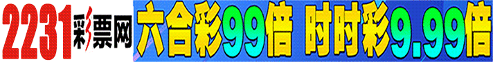 16ad2bac59c21ab0cc41361a5268944b.gif