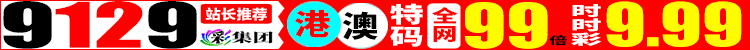 3b3c214a63357d8451c5ad6d29a021fe.gif