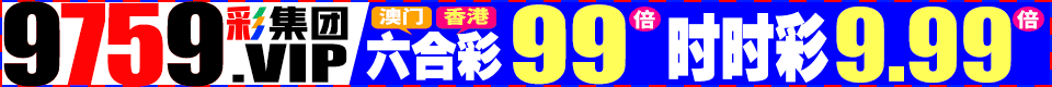 d55275f2e9abe8ebd39ea9914a1263e4.gif