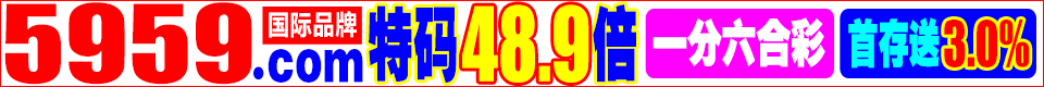 fbe7ea3d8bbb318b4f19d932d2bb8356.gif